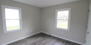 Remodeled Ranch Home in Steele Creek! Gallery 13