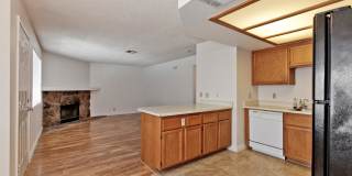 1ST FLOOR CONDO CLOSE TO SUMMERLIN Gallery 16