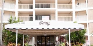 3051 N Course Dr Gallery 46