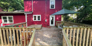311 N Jefferson - 5Bed/2Bath - Located On-Campus! Gallery 7