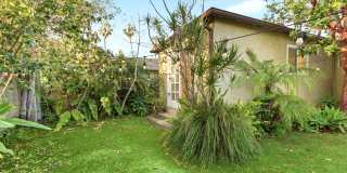 Beautiful 3 Bed + 2 Bath House + Front & Back Yard, Garage, Driveway Gallery 23