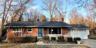 10729 Waycroff Drive Gallery 1