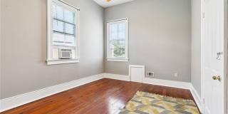 2748 BIENVILLE Street Gallery 9