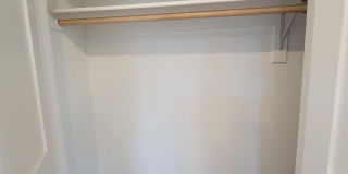 103 ASHBY Street Gallery 20