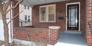 1618 Main St Gallery 1