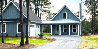 58 Founders Oak Way Gallery 1