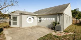 8325 Duval Drive Gallery 16