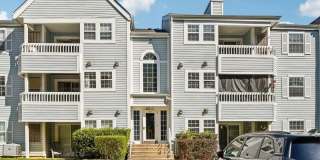 8613 FALLS RUN Road Gallery 1