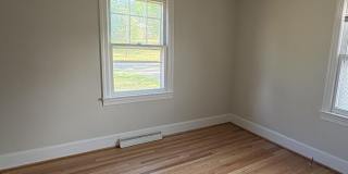 331 HANSON Avenue Gallery 8