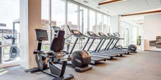 Windsor North + Vine Gallery 7