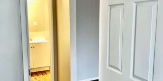 Modern 2-Bedroom Apartments in Crown Point, IN – Pet Friendly! Gallery 7