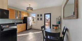 15 Narragansett Avenue unit: 2 Gallery 3