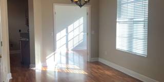 10804 Spring Mountain Place Gallery 10