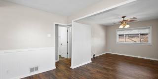 Beautiful 2 bedroom home in Port Vue available August 15! Gallery 4