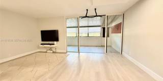 20200 W Country Club Dr Gallery 11
