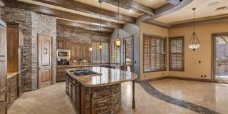 514 Mandalay Court Gallery 40