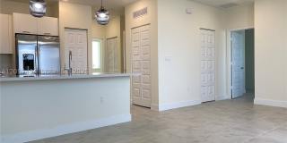 6455 NW 103rd Pl Gallery 6