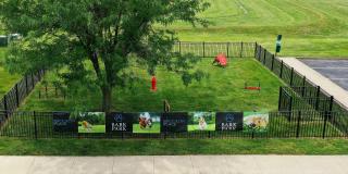 Brooklyn Place Gallery 9