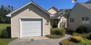 140 Bundy Road Gallery 1