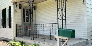 Detroid Shoreway Renovated  4 Bedroom, 2 Bath House with Detached Garage Gallery 33
