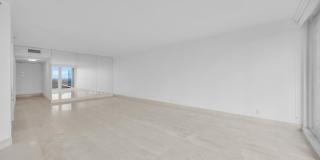 529 S FLAGLER DRIVE 14H - 1 Gallery 6