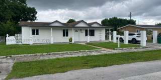 14720 SW 103 CT Gallery 1