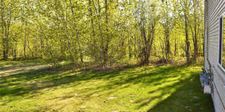 1531 Northview Drive Gallery 23