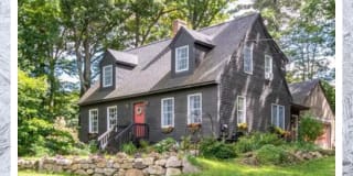 4 Hillrise Lane Gallery 1