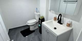 117 N 6Th St Gallery 8