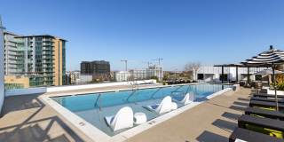 Novel Edgehill Gallery 26