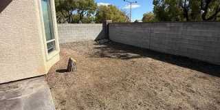 10717 REFECTORY Avenue Gallery 8
