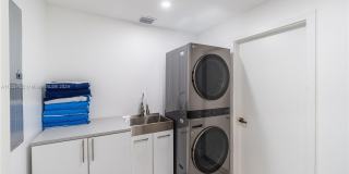 1575 Osprey Ave Gallery 43