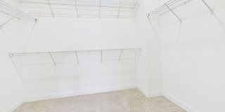 Solar Home Spacious 5-Bedroom in Blackstone with Resort Style Amenities Gallery 20