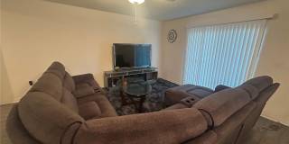 1303 CONGO Court Gallery 2