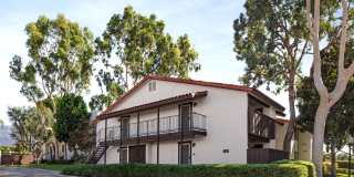 North Upland Terrace Apartments Gallery 13