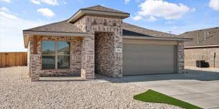 Space, Style & Convenience! Space, Style & Convenience! Gallery 1