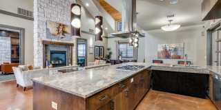 Barton Creek Landing Gallery 24