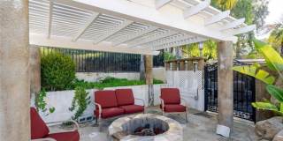 31256 Quail Valley Road Gallery 21