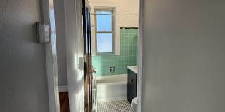 4855 N Kenneth Ave Gallery 11