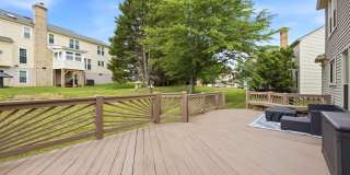 10734 WILLOW OAKS Drive Gallery 46