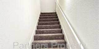 801 South Amarillo Avenue - 1 Gallery 9