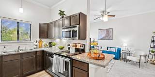 The Laurel at Vintage Park 55+ - Senior Housing Gallery 4