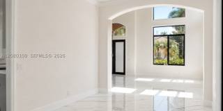 1672 Victoria Pointe Cir Gallery 16