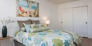 6727 WORDSWORTH WAY Gallery 12