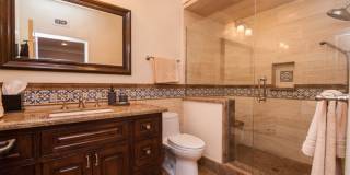 12140 Summit Gallery 19