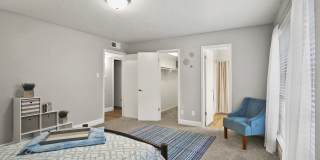 Three60 North Gallery 39