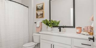 Giddy Hall Giddy Hall Gallery 25