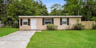 10465 Keuka Drive 10465 Keuka Drive Gallery 1