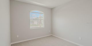 4008 WESTWOOD FIELDS Loop 4008 WESTWOOD FIELDS Loop Gallery 26