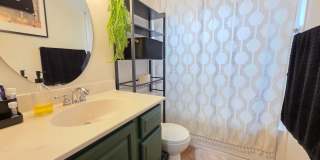 5 Bed 2 bath Home near Fort Carson Gallery 12